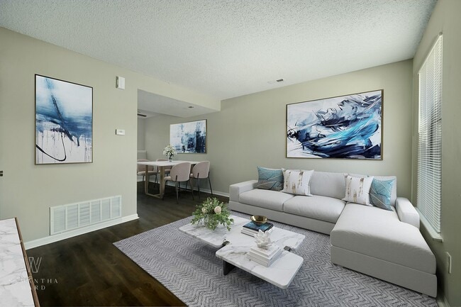 Photo - Sagebrook on 9th