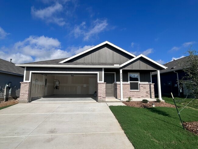 Photo - 4221 Jutland Dr