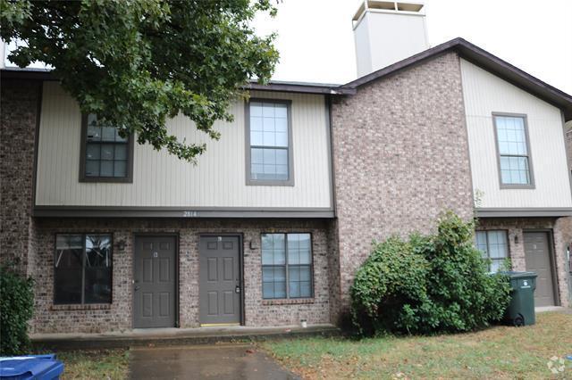 Building Photo - 2814 Wimbledon Ct Rental
