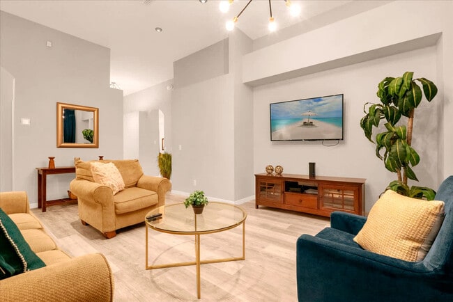 Photo - 337 Orista Dr Unidad ID1263250P