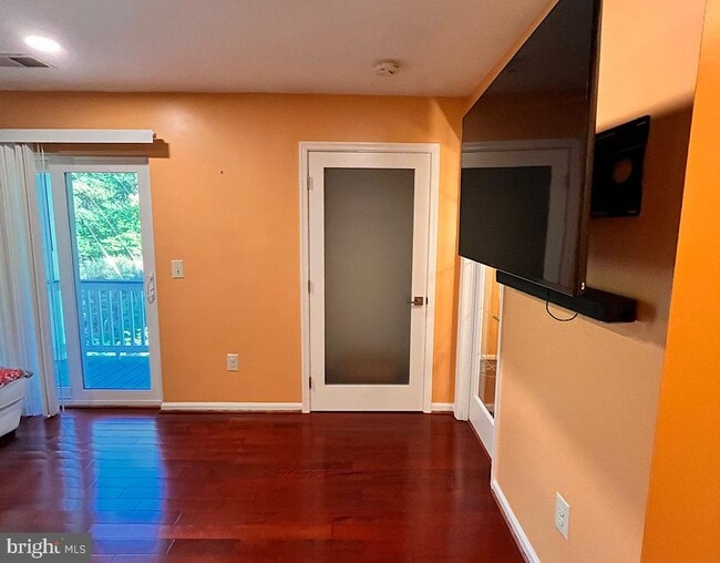 Photo - 38 White Pine Cir Unit 38302