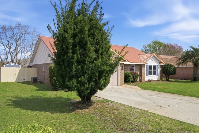 Photo - 1222 Bartram Ln