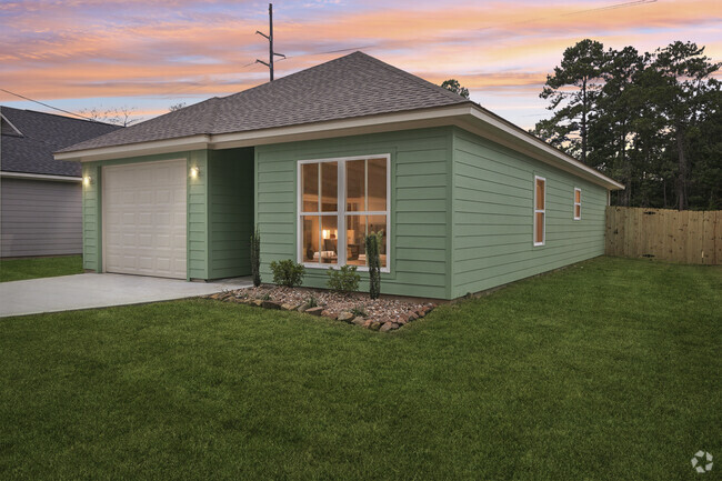 Building Photo - 9886 Golden Ln Rental