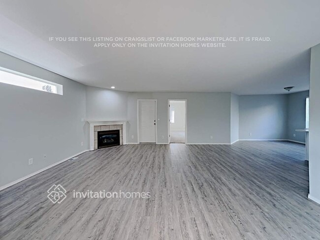 Photo - 29145 53rd Pl S