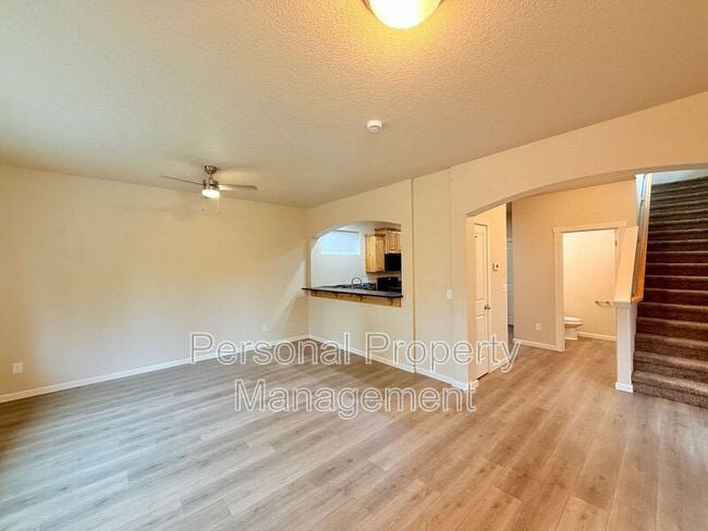 Photo - 146 NW 76th St