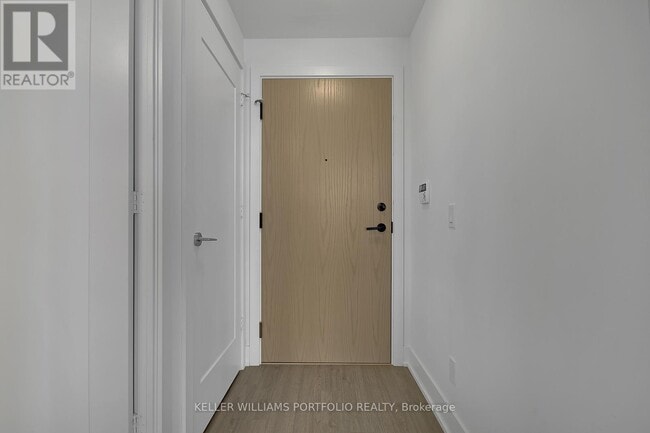 Photo - 1 Belsize Dr Unit 311