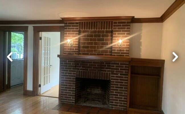 Photo - 55 Elgin St Unit 55