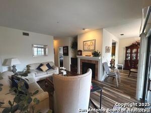 Photo - 11839 Parliament Dr Unit 2122