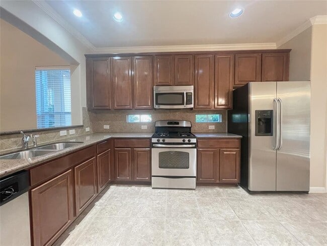Photo - 14001 Avery Ranch Blvd Unidad 2801