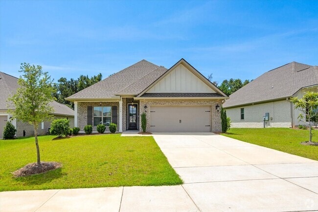 Building Photo - WEST FAIRHOPE IN OLD BATTLES VILLAGE Rental