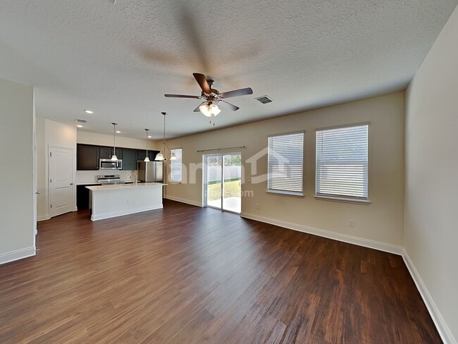 Photo - 6162 Little Blf Cir