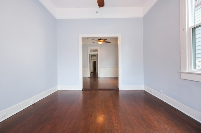 Photo - 918 Spain St