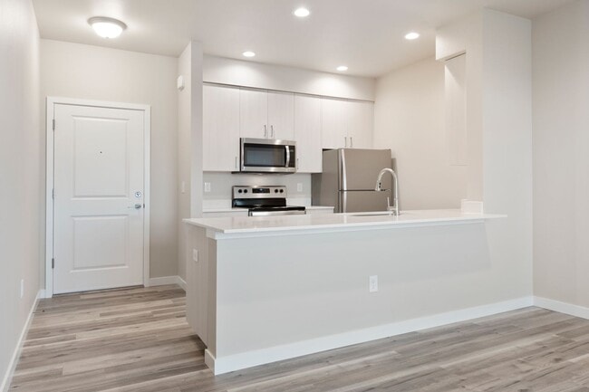 Photo - Modern Living in the Heart of Lynden –8889 Depot Road in Lynden