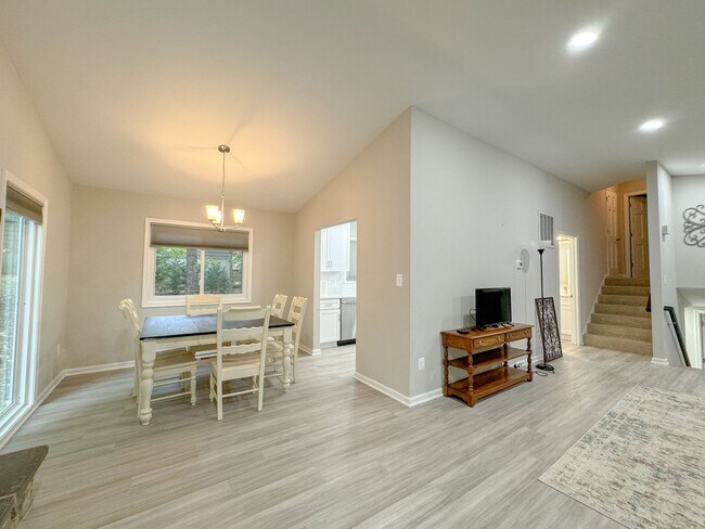 Photo - 3Bed/2Bath Lake Monticello Rental