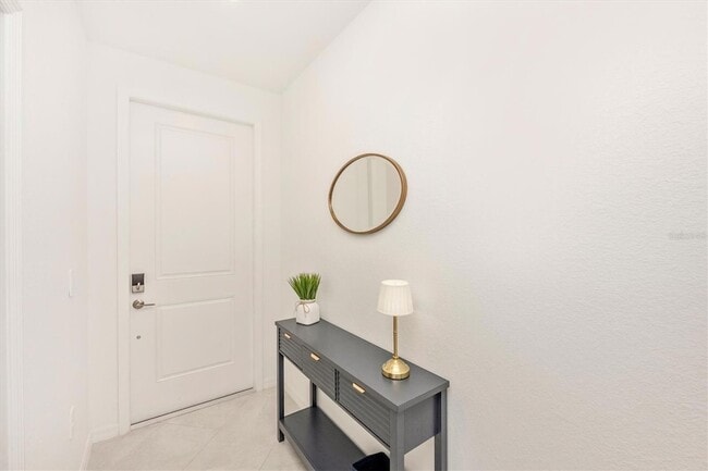 17625 Opal Sand Dr Unit 207