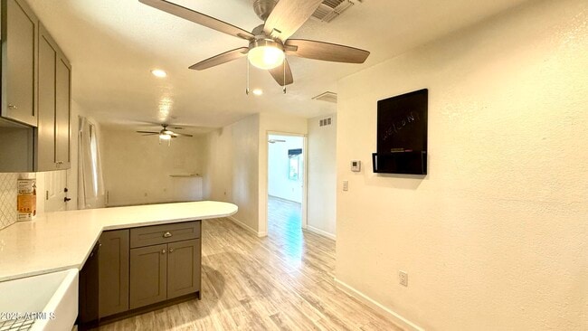 Photo - 4518 W Crivello Ave