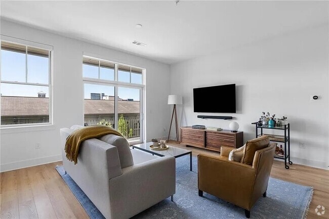 Building Photo - 675 Drewry St NE Unit 506 Rental