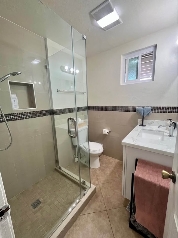 Photo - 6371 Klamath Dr