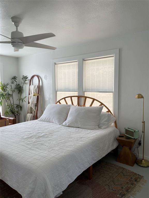 Building Photo - 626 N Lamar Blvd Unit B