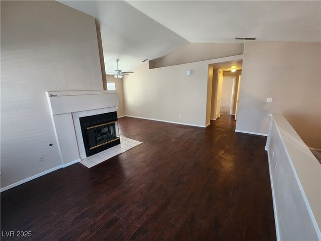 Photo - 5201 S Torrey Pines Dr
