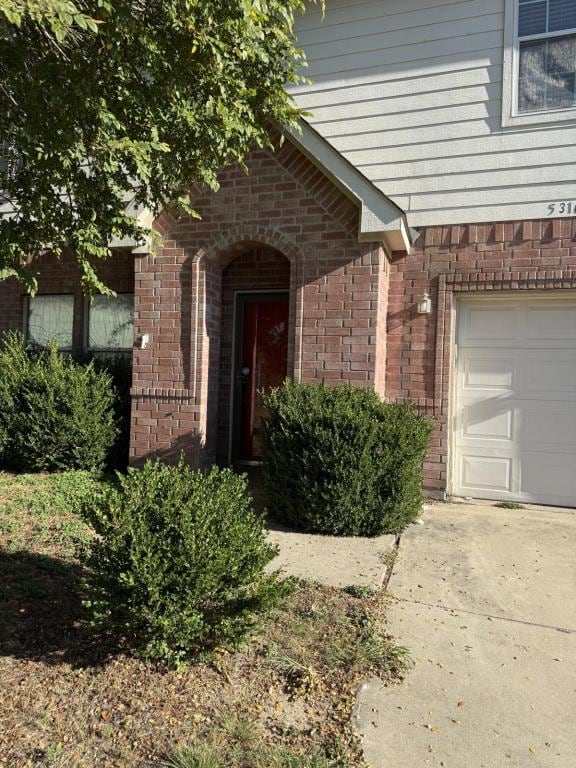 Photo - 5316 Joshua Ct