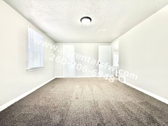 Photo - 3 Bedroom House