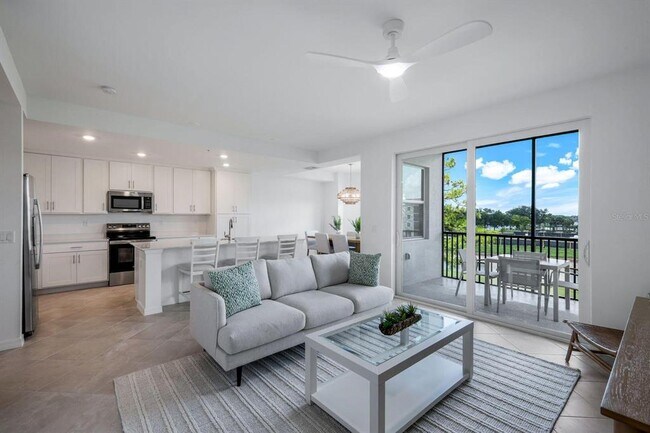 Photo - 18451 COPPERHEAD Ct Unit 537