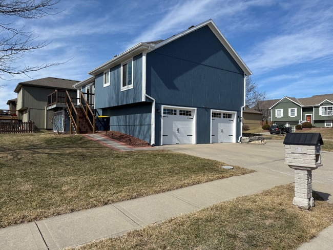 Photo - 11518 N Lane Ave