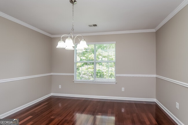 Photo - 6627 Shapiro Ct