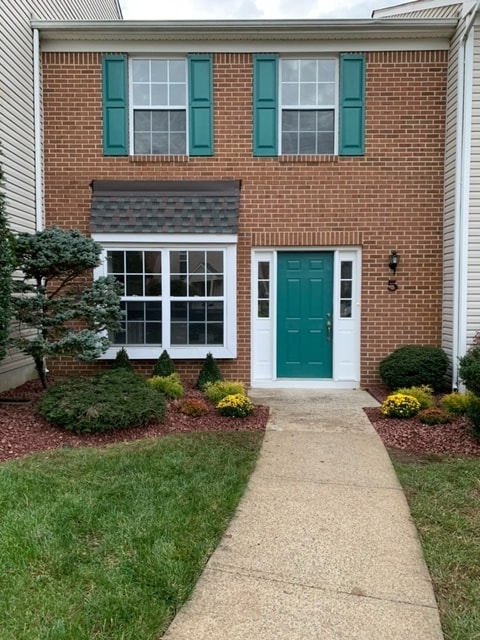 Photo - 51 Christopher Ct Townhome
