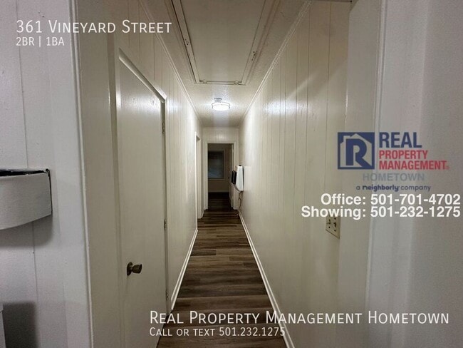 Photo - 361 Vineyard St