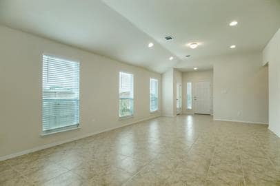 Photo - 11509 Lago de Garda Dr