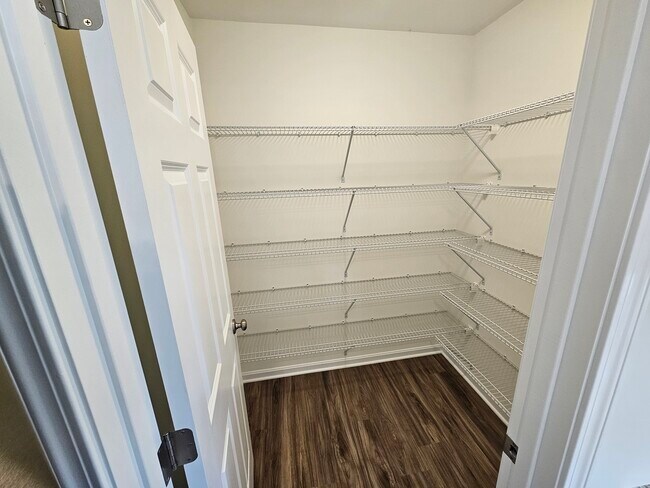 Photo - 1125 Waynoka Dr