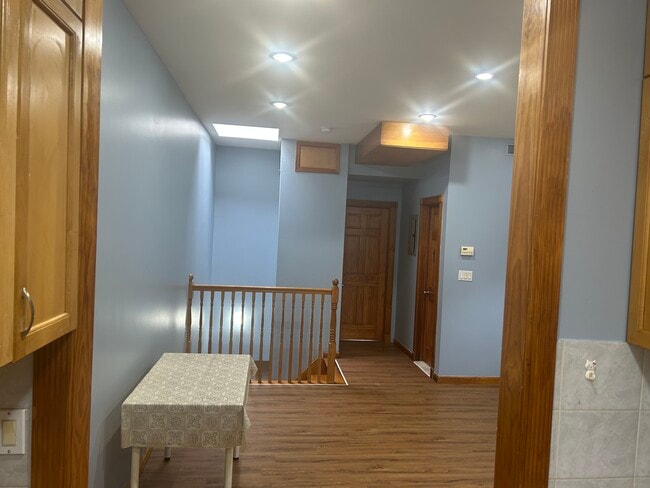 Photo - 6094 Flushing Ave Unit 6094 Flushing Avenue