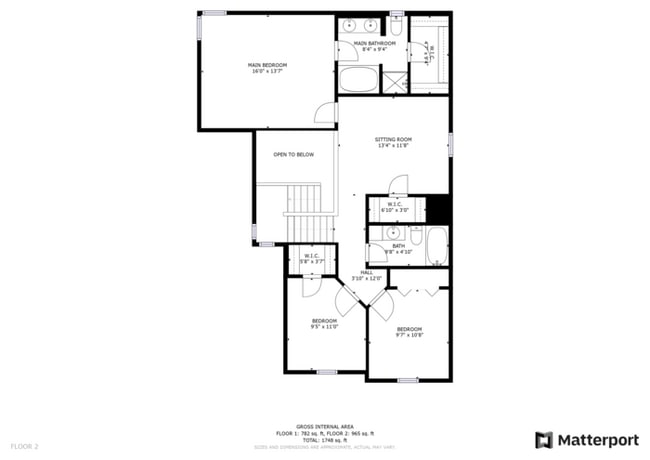 Photo - 10823 Sterling Apple Dr