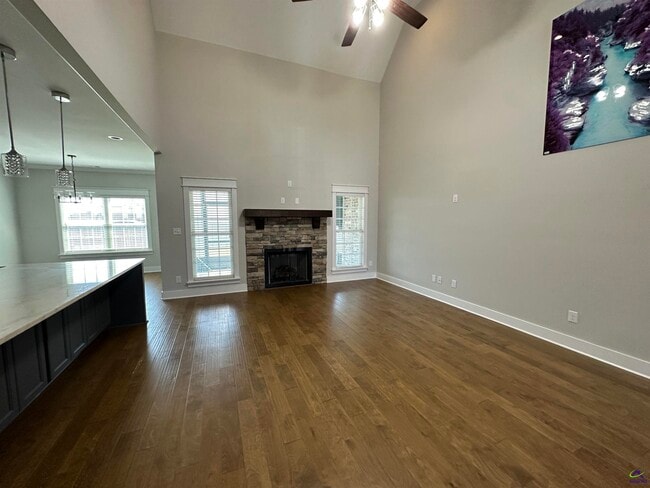 Photo - 116 Perth Ct