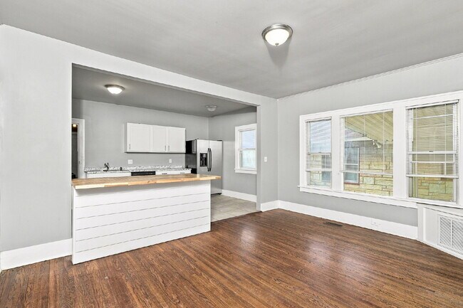 Photo - 1236 N Boston Ave