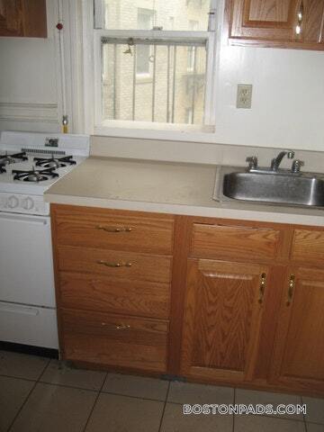 Photo - 137 Park Dr Unit 12