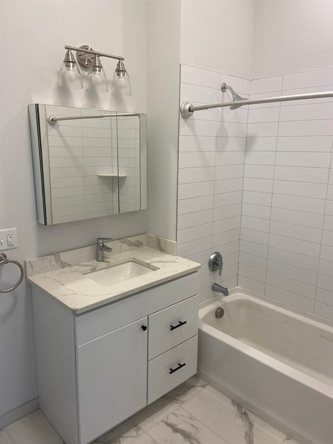 Photo - 275 Broadway Unit 302