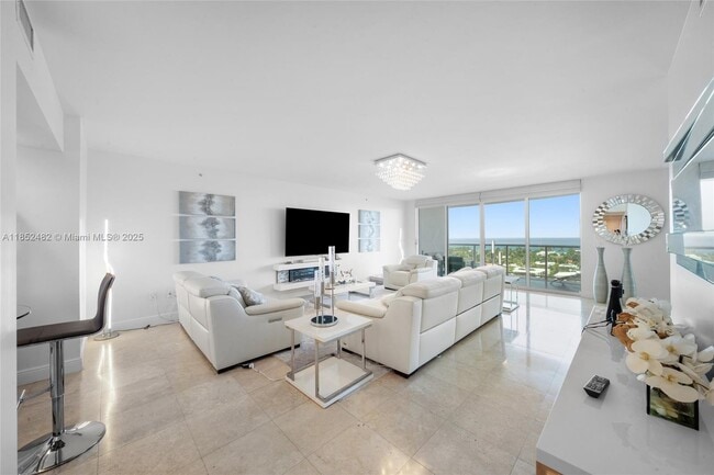 Photo - 20201 E Country Club Dr Unit 1404