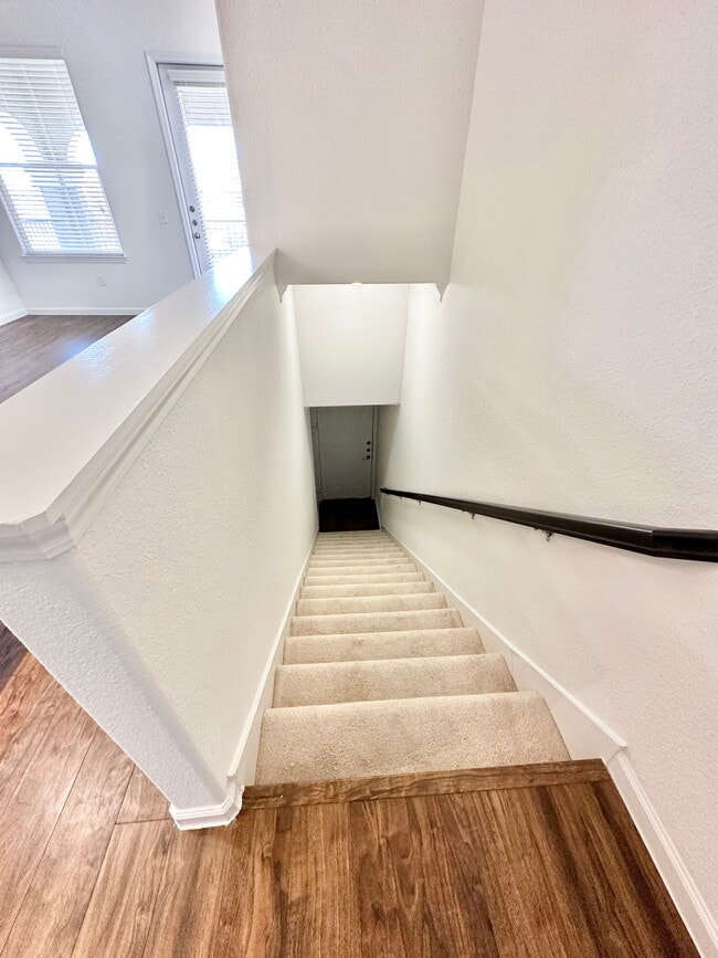 Photo - 26850 US 380