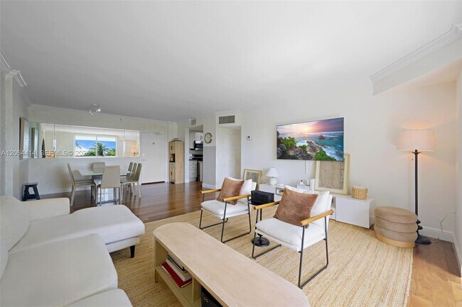 10275 Collins Ave Unit 334