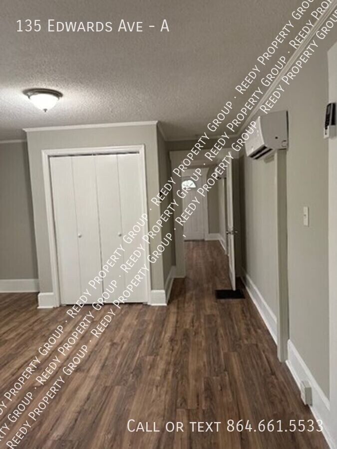 Photo - 135 Edwards Ave Unidad A