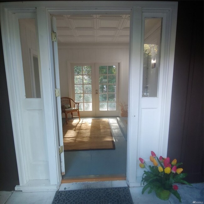 Photo - 1421 Clinton St