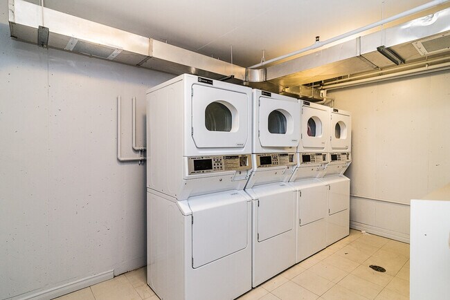 Photo - 1220 Rue Berger Unité SI ID1261781P