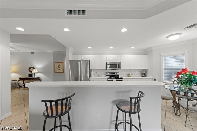 Photo - 28611 Carriage Home Dr Unit 101