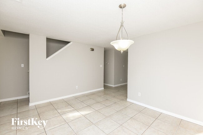 Photo - 5600 Ainsdale Dr