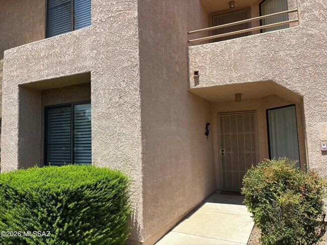 Photo - 5675 N Camino Esplendora Unit 2111