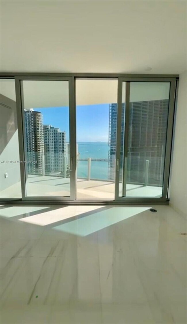 Photo - 300 Biscayne Blvd Way Unit 2306