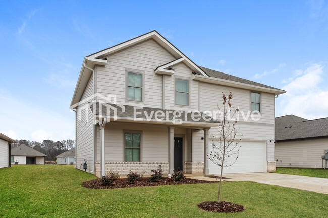 Photo - 103 Cool Cir